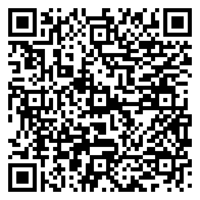 kod QR z danymi kontaktowymi 52854880600000
