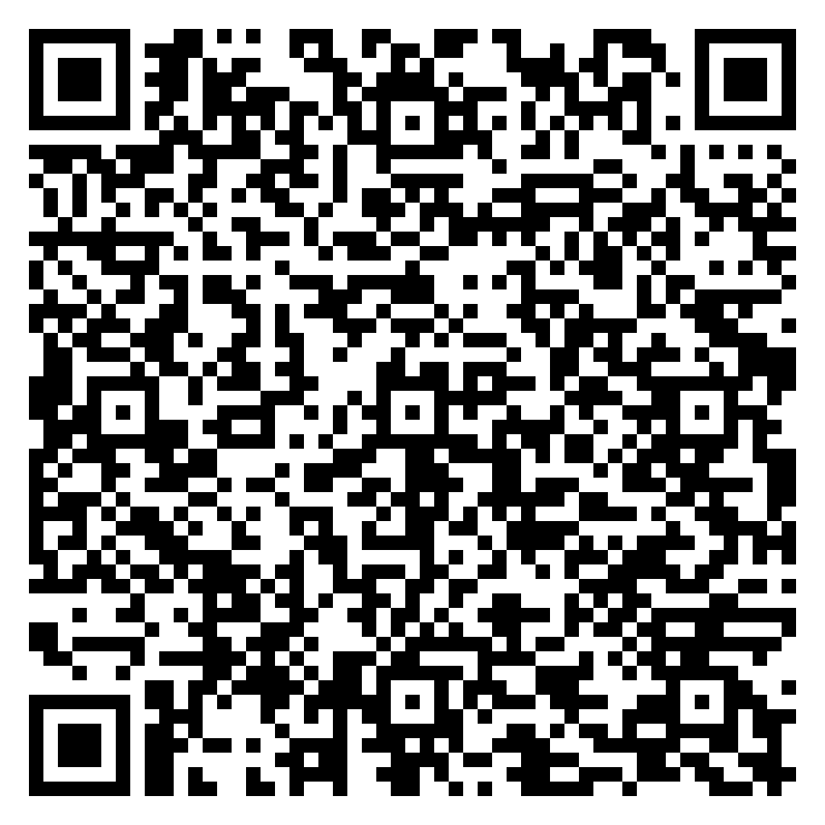 kod QR z danymi kontaktowymi 52010787600000