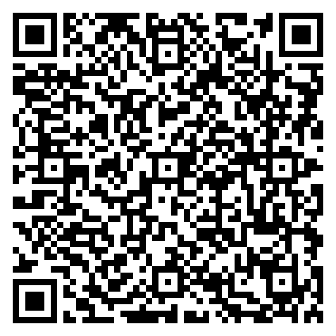 kod QR z danymi kontaktowymi 30030273700000