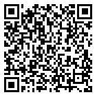 kod QR z danymi kontaktowymi 24154252700000