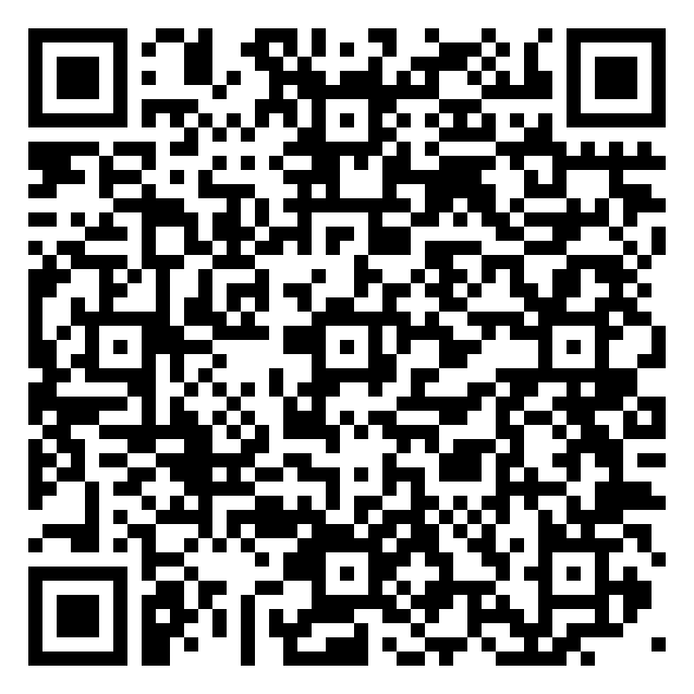 kod QR z danymi kontaktowymi 15216520000000