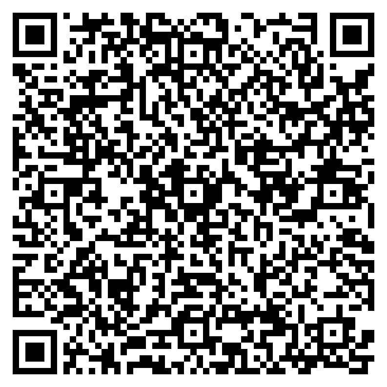 kod QR z danymi kontaktowymi 27786446700000