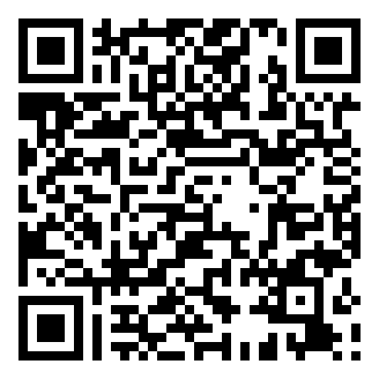 kod QR z danymi kontaktowymi 36713017800000