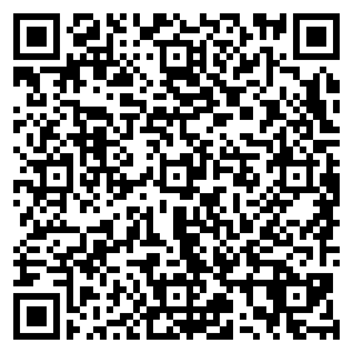 kod QR z danymi kontaktowymi 14116723900000