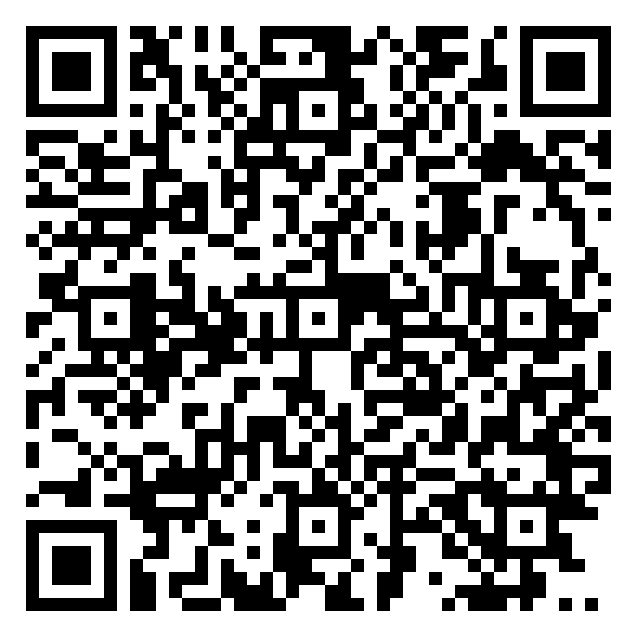 kod QR z danymi kontaktowymi 52914169100000