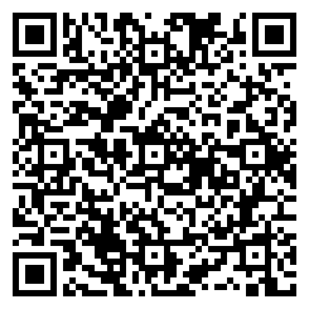 kod QR z danymi kontaktowymi 38098927800000