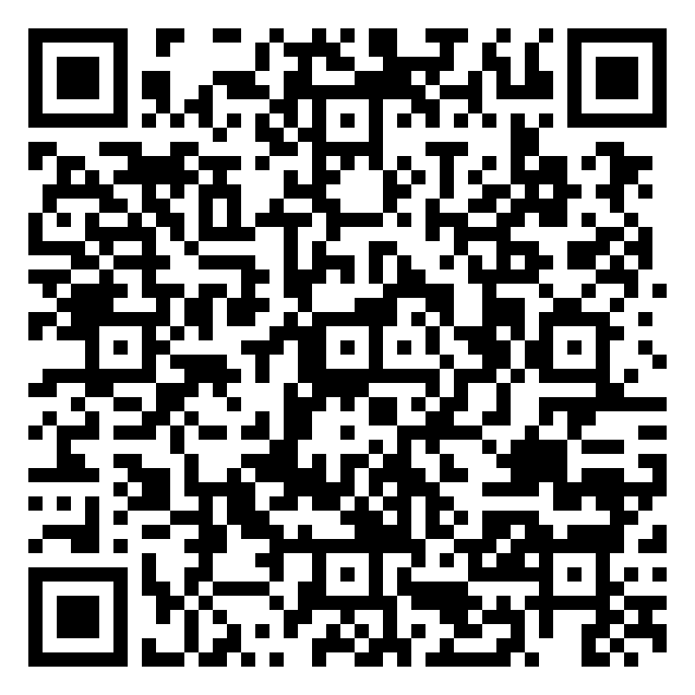 kod QR z danymi kontaktowymi 63428015800000