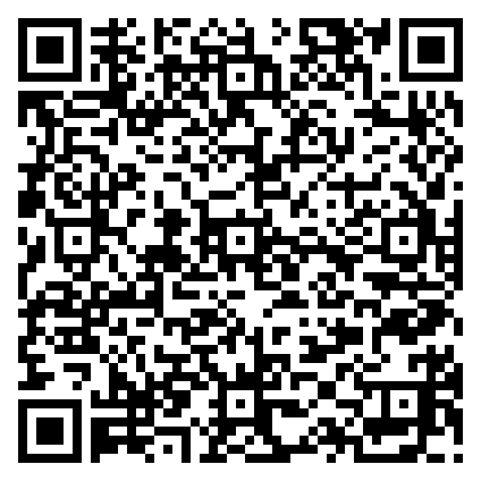 kod QR z danymi kontaktowymi 12089451000000