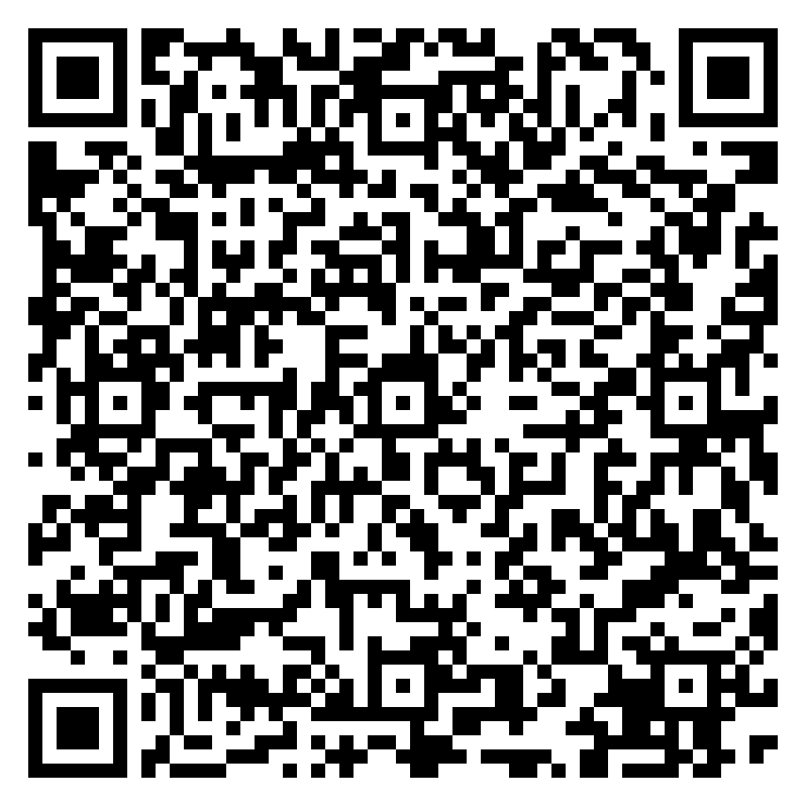 kod QR z danymi kontaktowymi 52028438300000