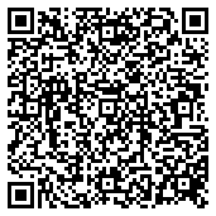 kod QR z danymi kontaktowymi 83065659000000