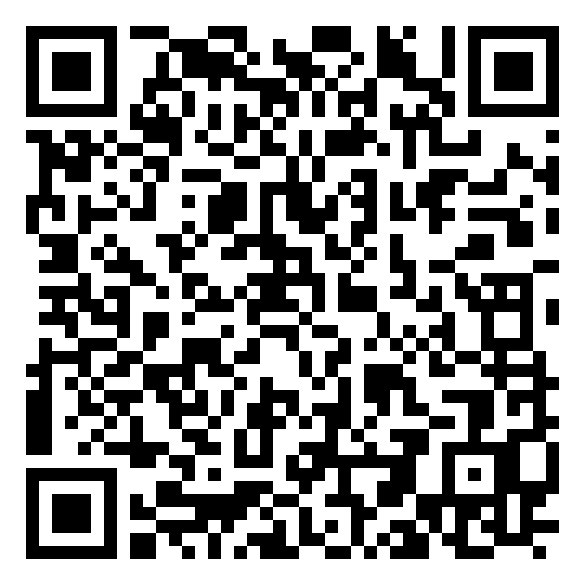 kod QR z danymi kontaktowymi 54277528200000