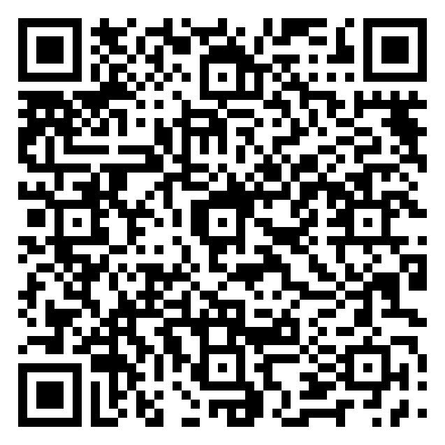 kod QR z danymi kontaktowymi 38309725000000
