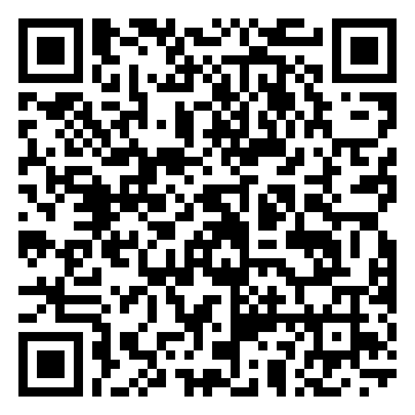 kod QR z danymi kontaktowymi 38867486400000
