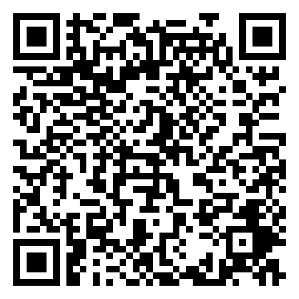 kod QR z danymi kontaktowymi 38773219200000