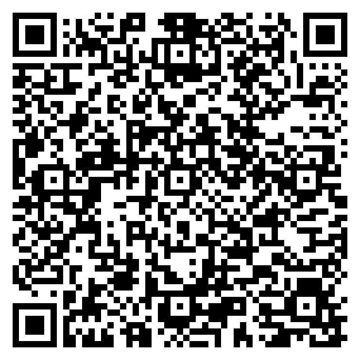 kod QR z danymi kontaktowymi 12082588000000