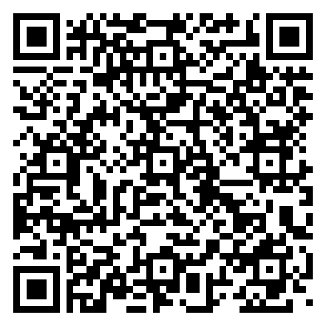 kod QR z danymi kontaktowymi 24190883300000