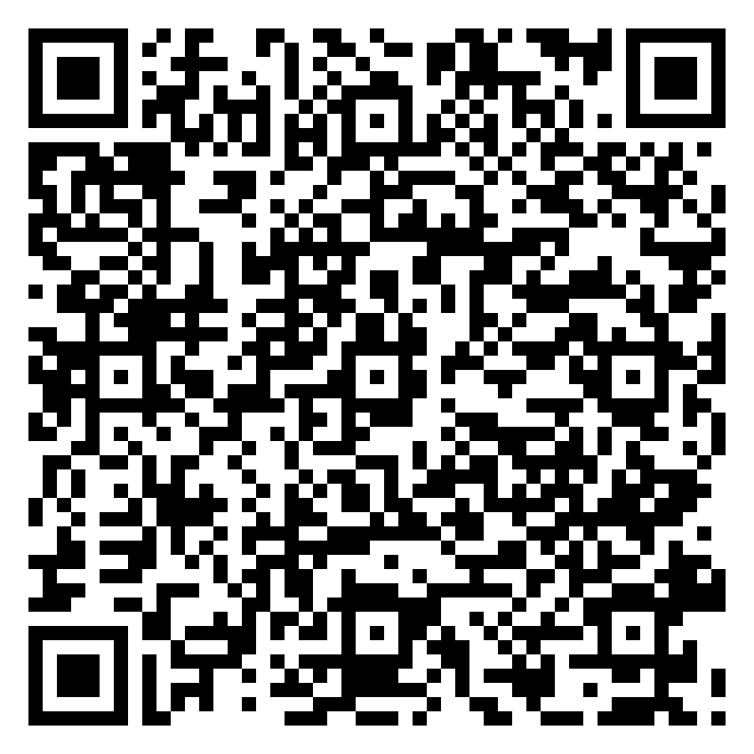 kod QR z danymi kontaktowymi 52622059100000