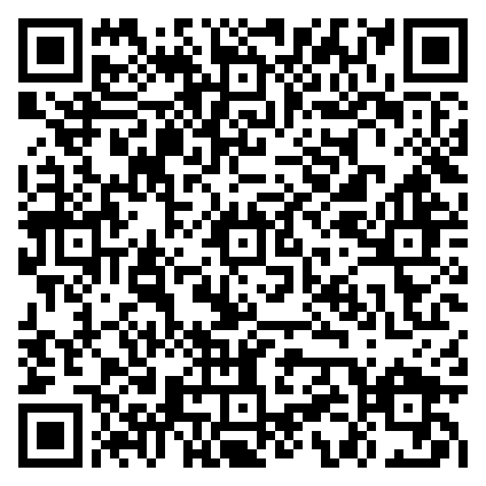 kod QR z danymi kontaktowymi 54332546300000
