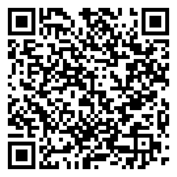 kod QR z danymi kontaktowymi 38644714700000