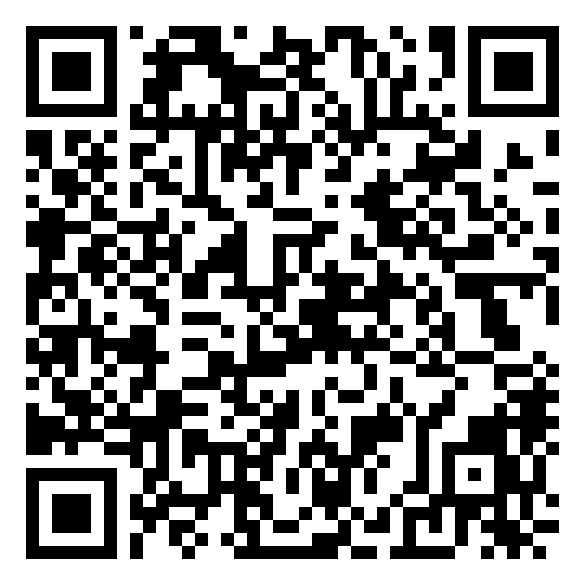 kod QR z danymi kontaktowymi 54222825500000