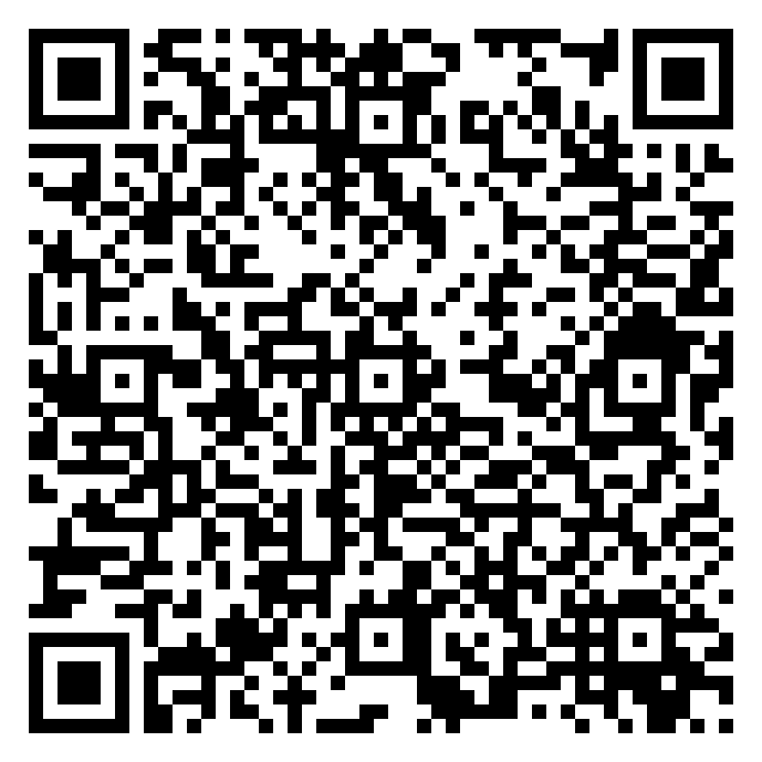 kod QR z danymi kontaktowymi 38707350700000