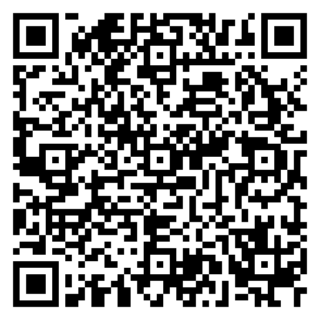 kod QR z danymi kontaktowymi 52859483500000