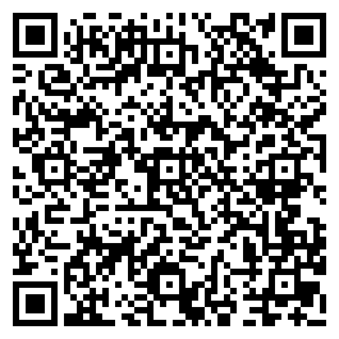 kod QR z danymi kontaktowymi 38829639100000