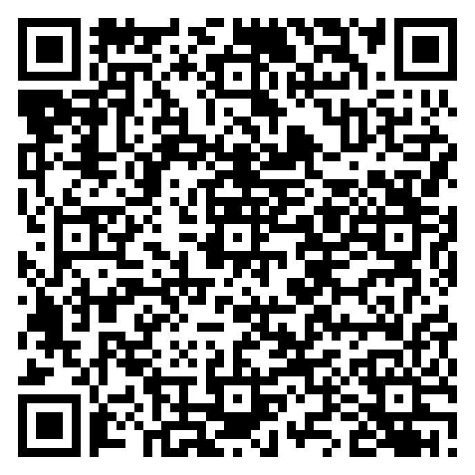 kod QR z danymi kontaktowymi 30128061800000