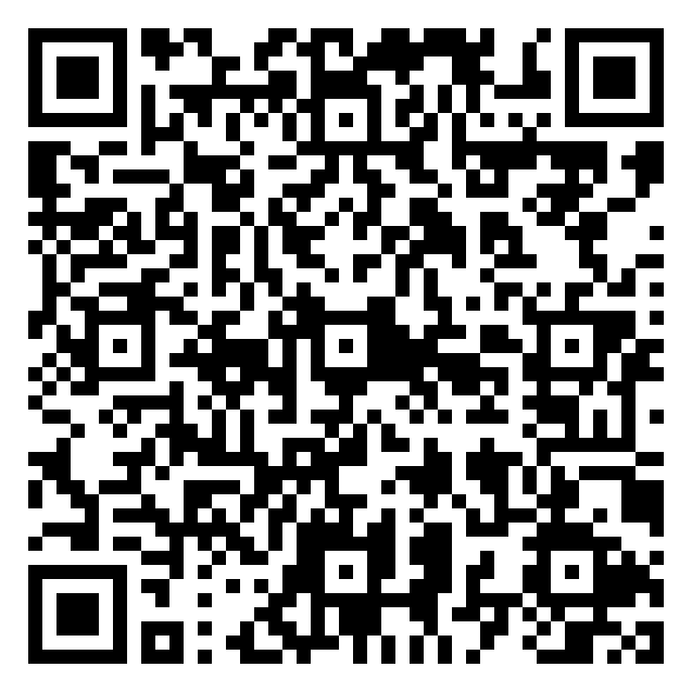 kod QR z danymi kontaktowymi 30100626000000