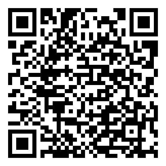 kod QR z danymi kontaktowymi 36937439300000