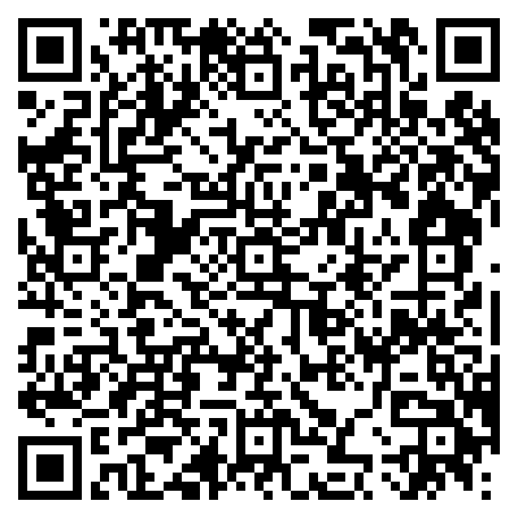 kod QR z danymi kontaktowymi 59225972000000
