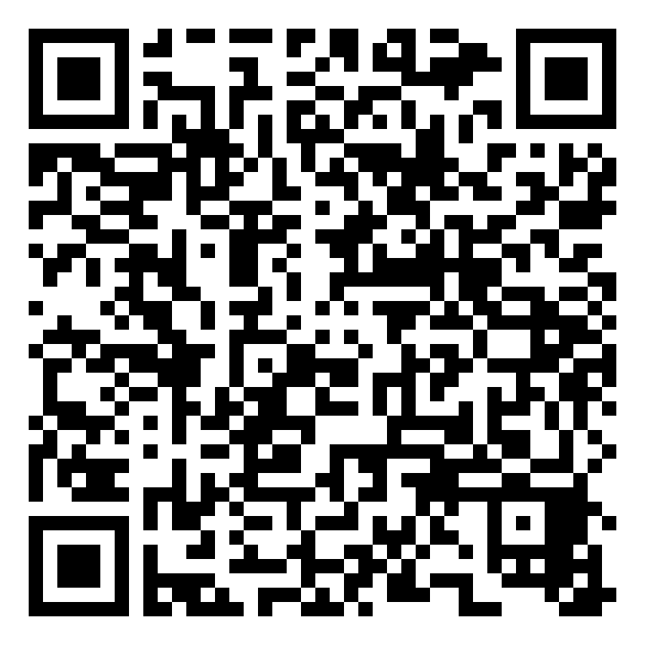 kod QR z danymi kontaktowymi 14598151100000