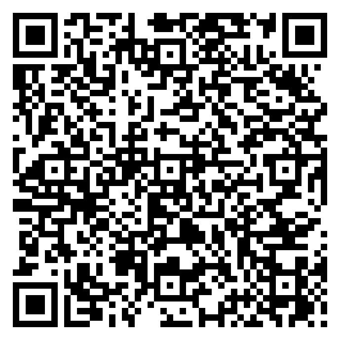 kod QR z danymi kontaktowymi 24179196300000