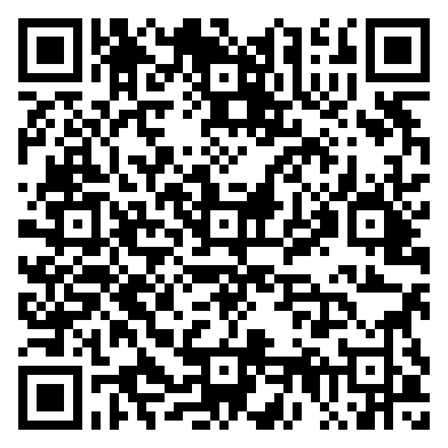 kod QR z danymi kontaktowymi 22160414900000