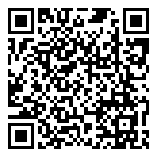 kod QR z danymi kontaktowymi 52483856500000