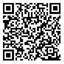 kod QR z danymi kontaktowymi 38303507100000