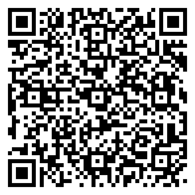 kod QR z danymi kontaktowymi 16000864100000