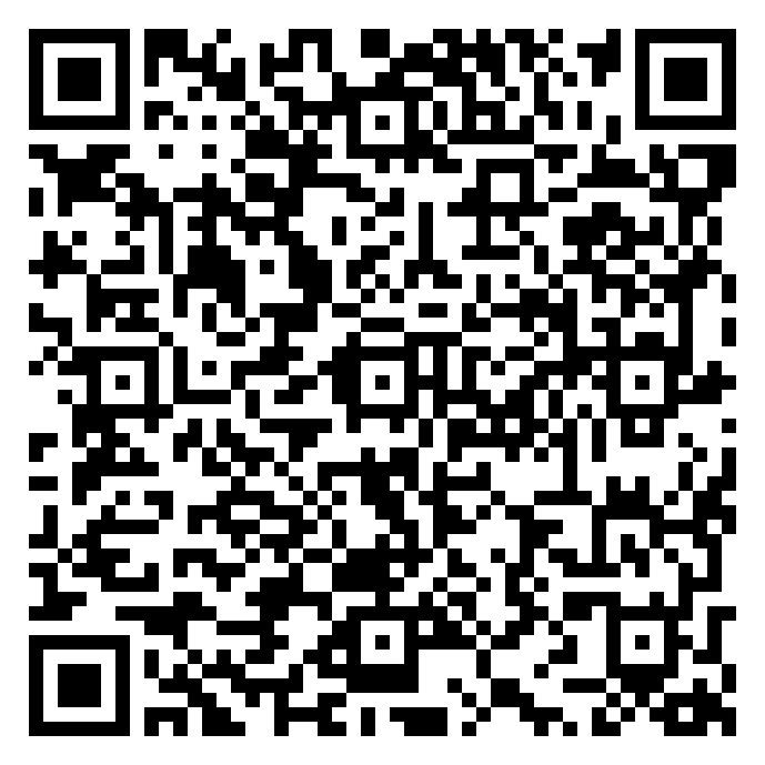 kod QR z danymi kontaktowymi 38722995500000