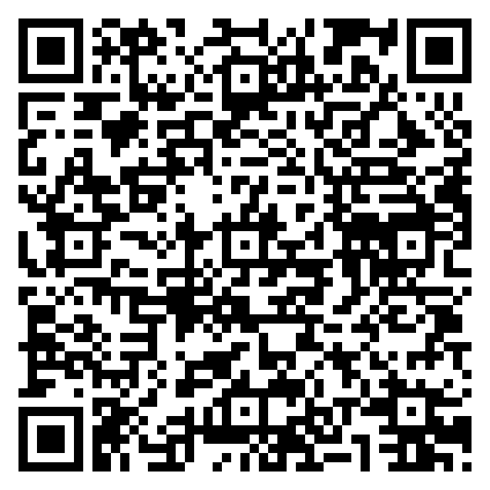 kod QR z danymi kontaktowymi 38361017300000