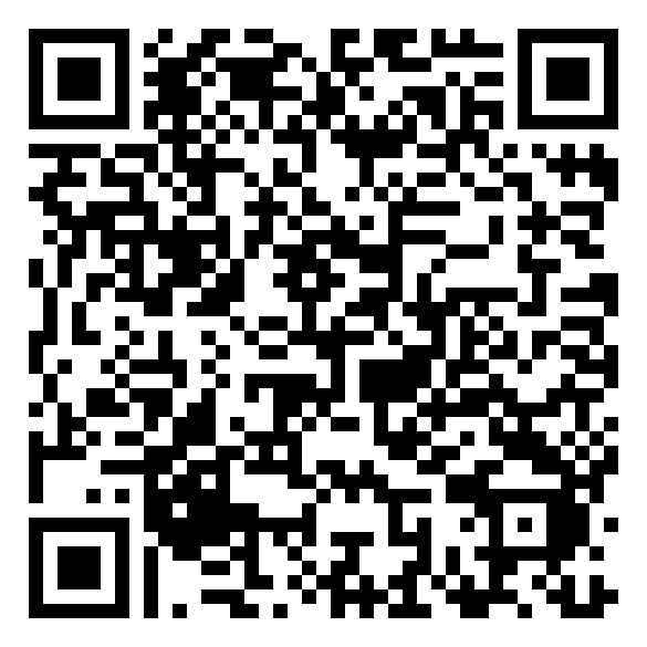 kod QR z danymi kontaktowymi 63453628000000