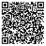 kod QR z danymi kontaktowymi 54233921000000