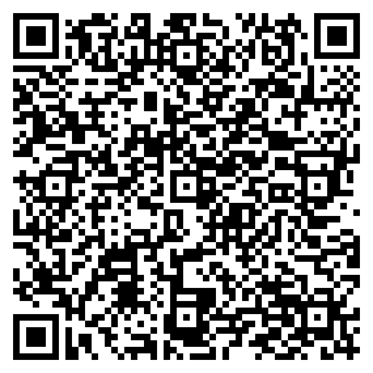 kod QR z danymi kontaktowymi 54281573900000