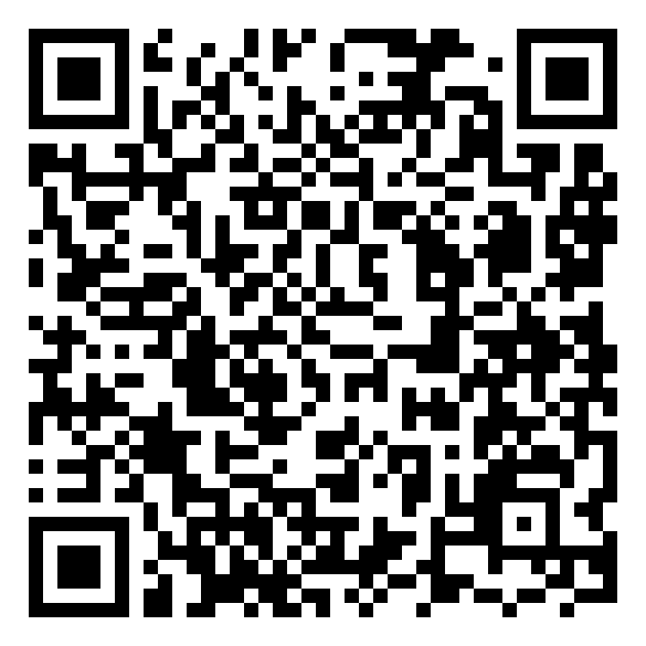 kod QR z danymi kontaktowymi 54281573900000