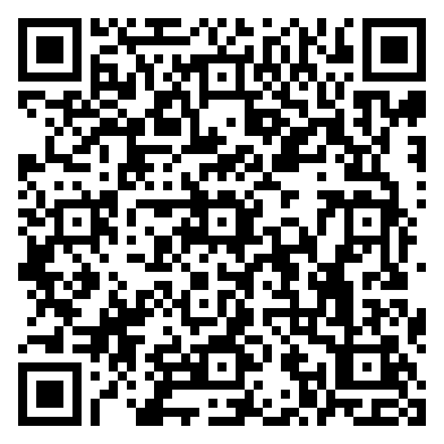 kod QR z danymi kontaktowymi 38977633100000