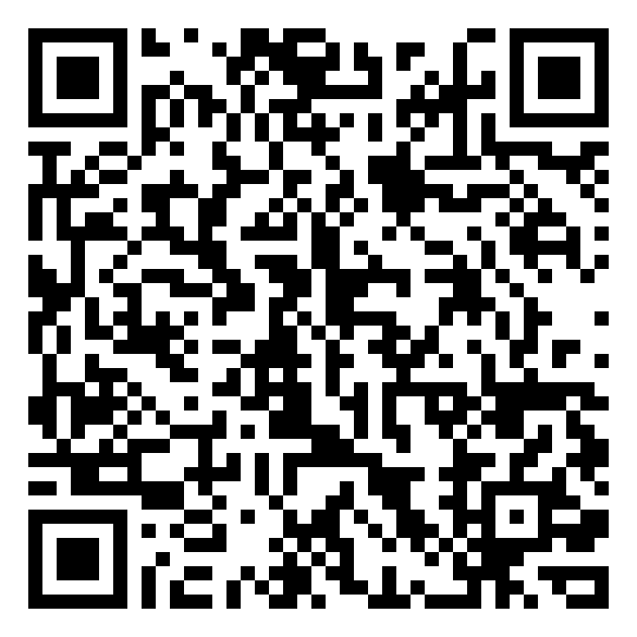 kod QR z danymi kontaktowymi 38340906300000