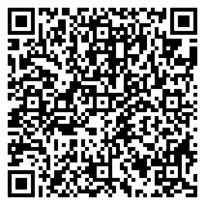 kod QR z danymi kontaktowymi 38052490600000