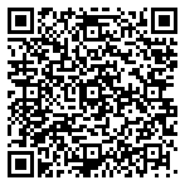 Szymon Trzaskowski kod QR z danymi kontaktowymi kod QR z danymi kontaktowymi 10165494700000