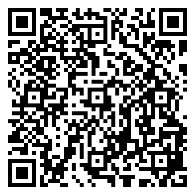 kod QR z danymi kontaktowymi 38443769900000