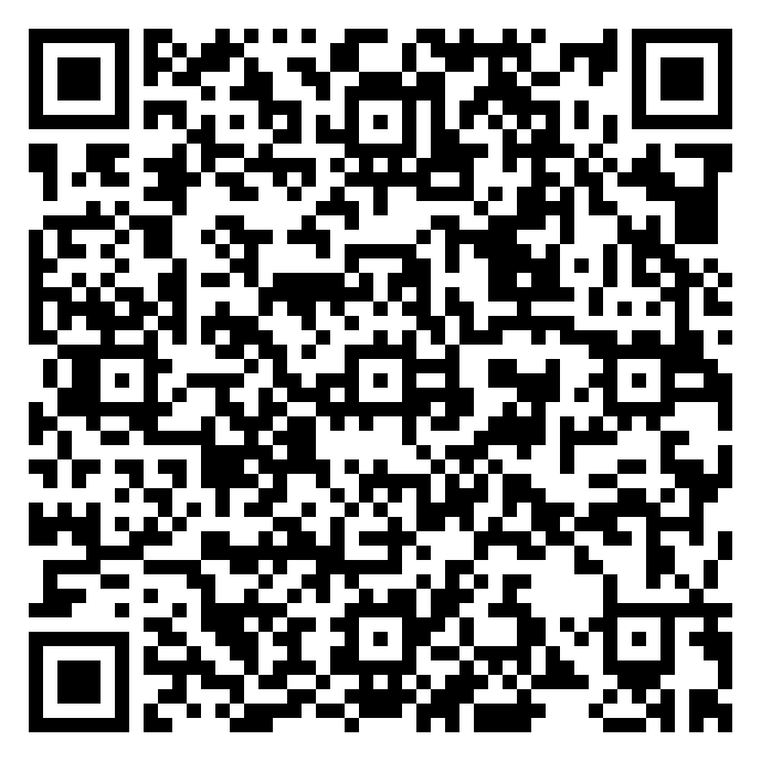 kod QR z danymi kontaktowymi 52216658700000