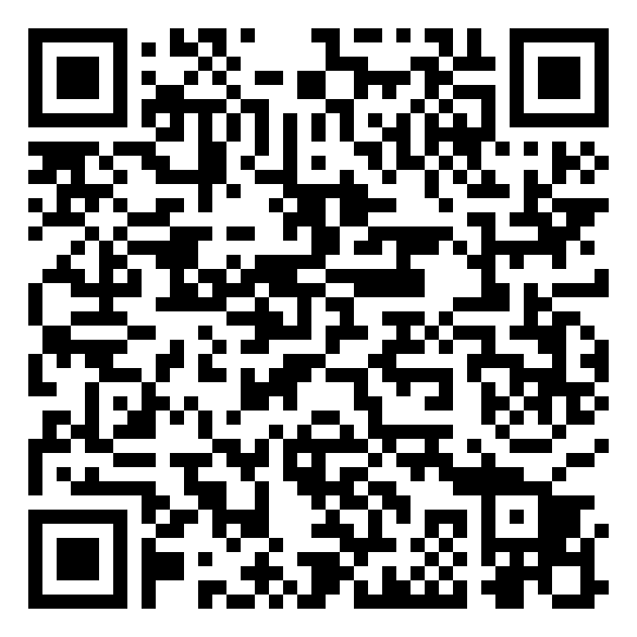 kod QR z danymi kontaktowymi 52949654300000